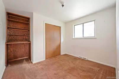 9275 W 8th Avenue, Denver, CO 80215 - Photo 28
