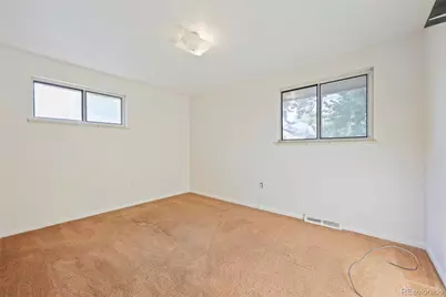 9275 W 8th Avenue, Denver, CO 80215 - Photo 24