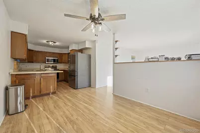 9275 W 8th Avenue, Denver, CO 80215 - Photo 8