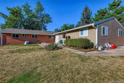 9275 W 8th Avenue, Denver, CO 80215 - Photo 32