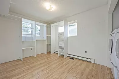 9275 W 8th Avenue, Denver, CO 80215 - Photo 14