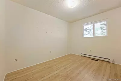 9275 W 8th Avenue, Denver, CO 80215 - Photo 12