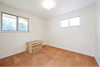 9275 W 8th Avenue, Denver, CO 80215 - Photo 26