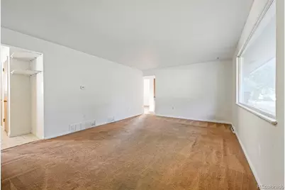 9275 W 8th Avenue, Denver, CO 80215 - Photo 6