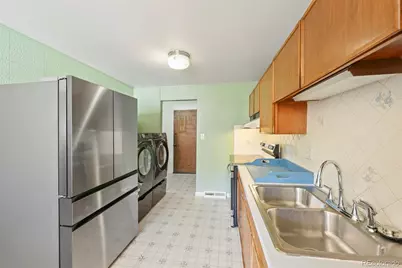 9275 W 8th Avenue, Denver, CO 80215 - Photo 22