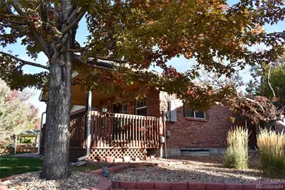 9657 W Peakview Drive, Littleton, CO 80123 - Photo 40