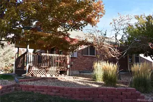 9657 W Peakview Dr, Littleton, CO 80123 - Photo 34