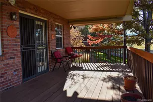 9657 W Peakview Dr, Littleton, CO 80123 - Photo 32