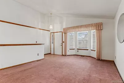 9657 W Peakview Drive, Littleton, CO 80123 - Photo 4