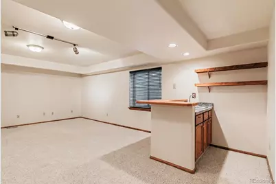 9657 W Peakview Drive, Littleton, CO 80123 - Photo 18