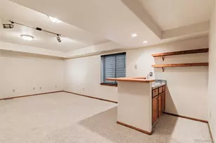 9657 W Peakview Dr, Littleton, CO 80123 - Photo 18