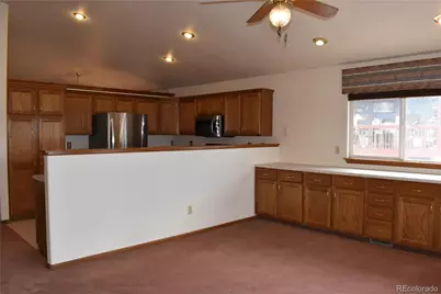 9657 W Peakview Drive, Littleton, CO 80123 - Photo 10