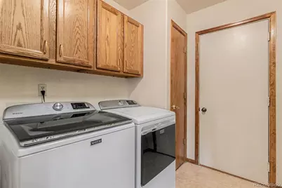 9657 W Peakview Drive, Littleton, CO 80123 - Photo 12