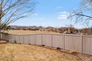 9657 W Peakview Dr, Littleton, CO 80123 - Photo 36