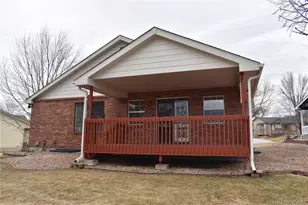 9657 W Peakview Dr, Littleton, CO 80123 - Photo 26