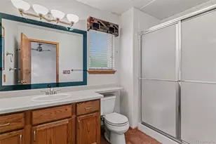 9657 W Peakview Dr, Littleton, CO 80123 - Photo 16