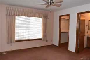 9657 W Peakview Dr, Littleton, CO 80123 - Photo 14