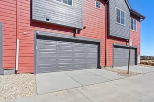 2849 E 103rd Dr, Thornton, CO 80229 - Photo 6