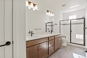 2849 E 103rd Dr, Thornton, CO 80229 - Photo 22