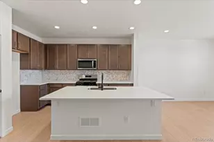 2849 E 103rd Dr, Thornton, CO 80229 - Photo 20