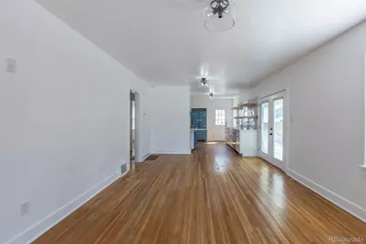 1734 S Franklin Street, Denver, CO 80210 - Photo 2