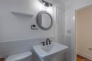 1734 S Franklin St, Denver, CO 80210 - Photo 12