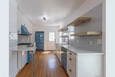 1734 S Franklin Street, Denver, CO 80210 - Photo 6