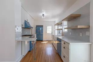 1734 S Franklin St, Denver, CO 80210 - Photo 6