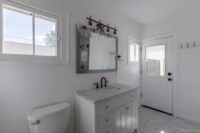 1734 S Franklin Street, Denver, CO 80210 - Photo 16