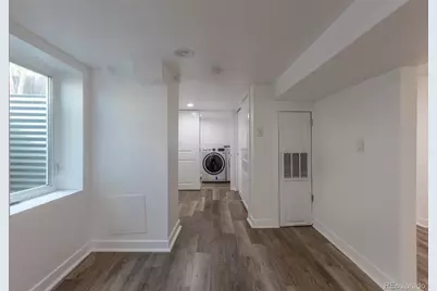 1734 S Franklin Street, Denver, CO 80210 - Photo 26