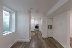1734 S Franklin St, Denver, CO 80210 - Photo 26
