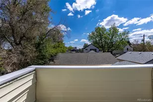 1734 S Franklin St, Denver, CO 80210 - Photo 32