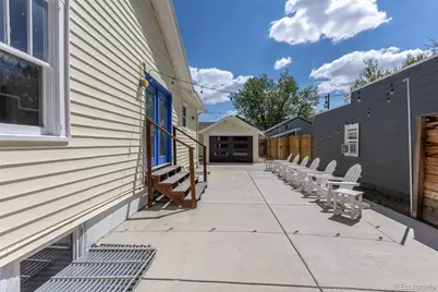 1734 S Franklin Street, Denver, CO 80210 - Photo 34