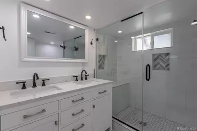 1734 S Franklin Street, Denver, CO 80210 - Photo 20