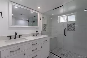 1734 S Franklin St, Denver, CO 80210 - Photo 20