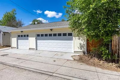 1734 S Franklin Street, Denver, CO 80210 - Photo 42