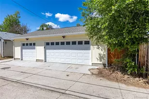 1734 S Franklin St, Denver, CO 80210 - Photo 42