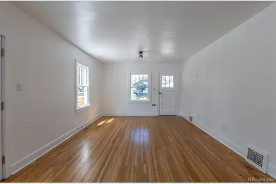1734 S Franklin Street, Denver, CO 80210 - Photo 4