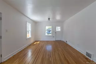 1734 S Franklin St, Denver, CO 80210 - Photo 4