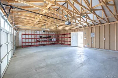 1734 S Franklin Street, Denver, CO 80210 - Photo 30