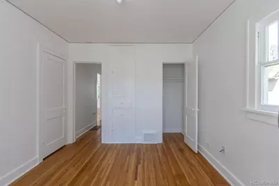 1734 S Franklin Street, Denver, CO 80210 - Photo 14