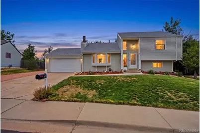 1161 Alter Way, Broomfield, CO 80020 - Photo 1