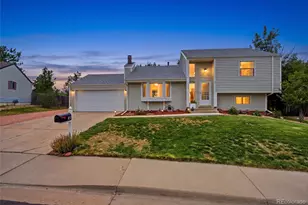 1161 Alter Way, Broomfield, CO 80020 - Photo 1
