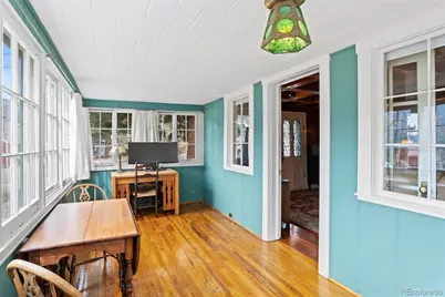 254 N Main Street, Empire, CO 80438 - Photo 20