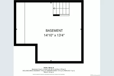 254 N Main Street, Empire, CO 80438 - Photo 48