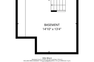 254 N Main St, Empire, CO 80438 - Photo 48