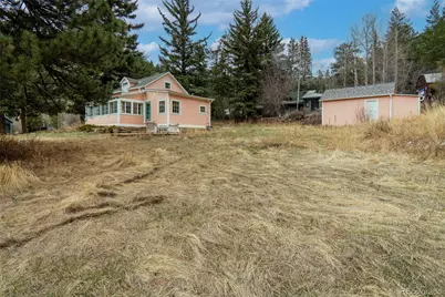 254 N Main Street, Empire, CO 80438 - Photo 22