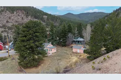 254 N Main Street, Empire, CO 80438 - Photo 8