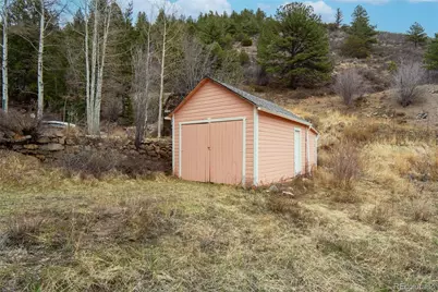 254 N Main Street, Empire, CO 80438 - Photo 4