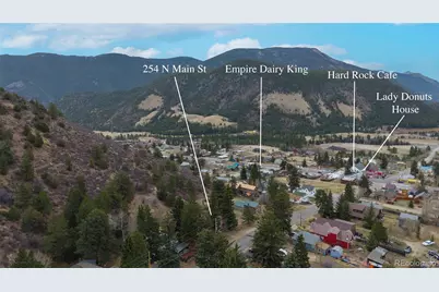 254 N Main Street, Empire, CO 80438 - Photo 32